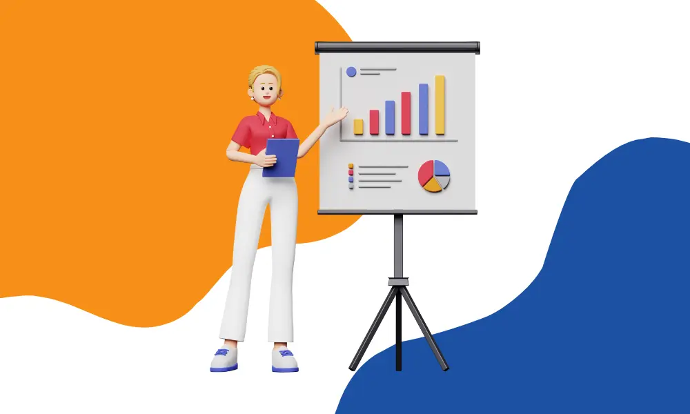 Remise à niveau matières générales