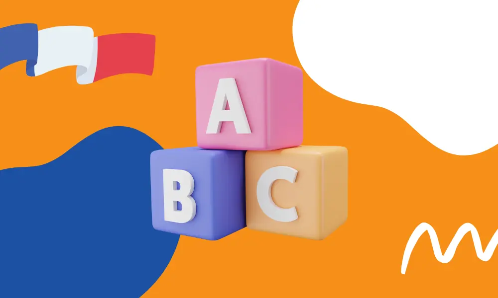 Formation Alphabétisation